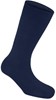 Hakro 938 Socks Premium - Ink - M afbeelding