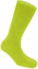 Hakro 938 Socks Premium - Kiwi - S afbeelding