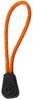 Hakro 960 9 fabulous friends - Orange afbeelding