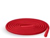 Hakro 961 Hood cord - Red afbeelding