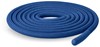 Hakro 961 Hood cord - Royal Blue afbeelding