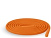 Hakro 961 Hood cord - Orange afbeelding