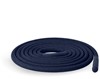 Hakro 961 Hood cord - Ink afbeelding