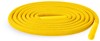 Hakro 961 Hood cord - Sun afbeelding