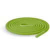 Hakro 961 Hood cord - Kiwi afbeelding