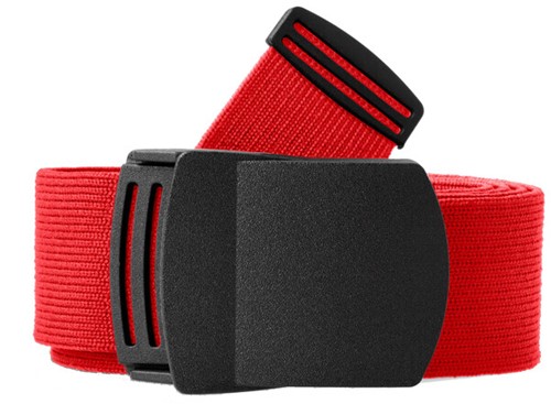 Hakro 965 Belt ECO