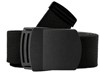 Hakro 965 Belt ECO - Black afbeelding