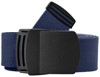 Hakro 965 Belt ECO - Ink afbeelding