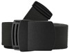 Hakro 965 Belt ECO - Carbon Grey afbeelding