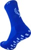 IV-Gripsocks Blauw afbeelding