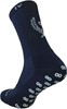 IV-Gripsocks Donkerblauw afbeelding