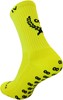 IV-Gripsocks Geel afbeelding