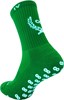 IV-Gripsocks Groen afbeelding