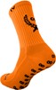 IV-Gripsocks Oranje afbeelding