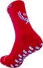 IV-Gripsocks Rood afbeelding
