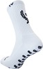 IV-Gripsocks Wit afbeelding