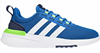 Adidas GV7828 Racer TR21 - 32 afbeelding