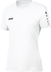 JAKO 4233D Shirt Team Km Dames