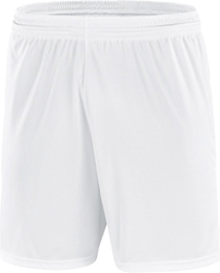 JAKO 4419 Short Valencia
