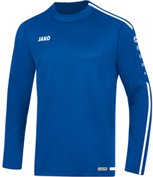 Jako 8819K Sweater Striker