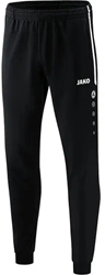JAKO Competitie Broek 2.0 Junior