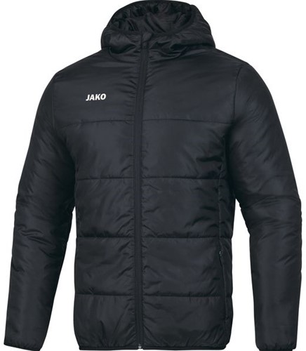 JAKO EX7250 Steppjas Basic