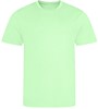 Just JC001 Cool T - Melon Green - XXL