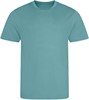 Just JC001 Cool T - Seafoam - XXL