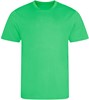 Just JC001 Cool T - Sour Green - XXL