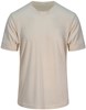 Just Cool JC001 Cool T - Vanilla - L afbeelding