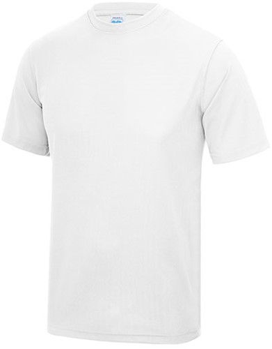Just JC001J Kids´ Cool T