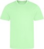 Just JC001J Kids´ Cool T - Melon Green - 12/13 (XL)