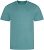 Just JC001J Kids´ Cool T - Seafoam - 9/11 (L)