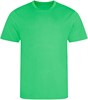 Just JC001J Kids´ Cool T - Sour Green - 12/13 (XL)