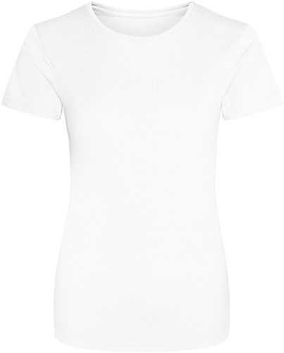 Just JC005 Women´s Cool T