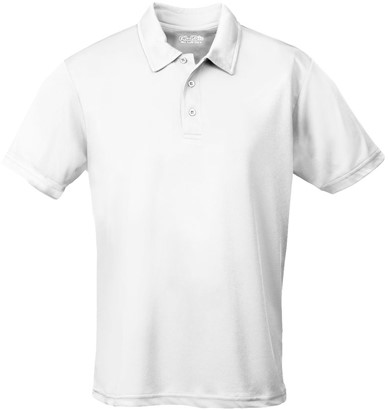 Just JC040J Kids´ Cool Polo