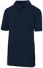 Just Cool JC040J Kids´ Cool Polo - French Navy - 12/13 (XL) afbeelding