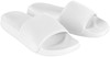Just JC092 Cool Sliders - Arctic White - 31/32
