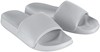 Just JC092 Cool Sliders - Grey - 33/34