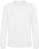 Just JH030K Kids´ AWDis Sweat - Bright Royal - 3/4 (XS)
