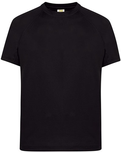 JHK 100 Men´s Sport T-Shirt