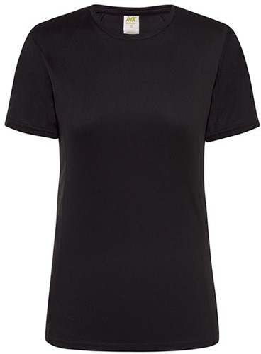 JHK 101 Ladies´ Sport T-Shirt