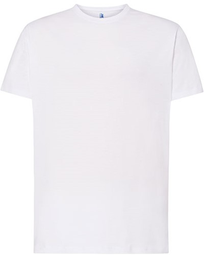 JHK 150 Regular T-Shirt