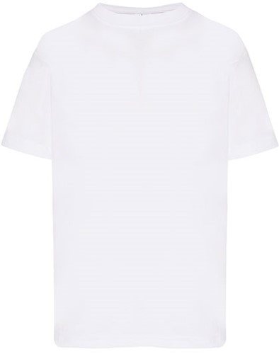 JHK 150K Kids´ T-Shirt