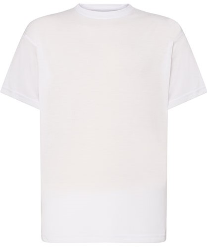 JHK 150SB Men´s Subli T-Shirt