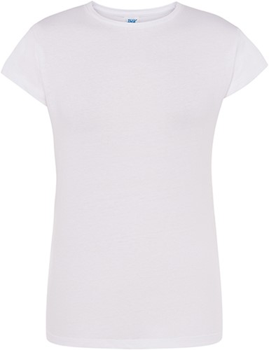 JHK 152 Ladies´ Regular Comfort T-Shirt