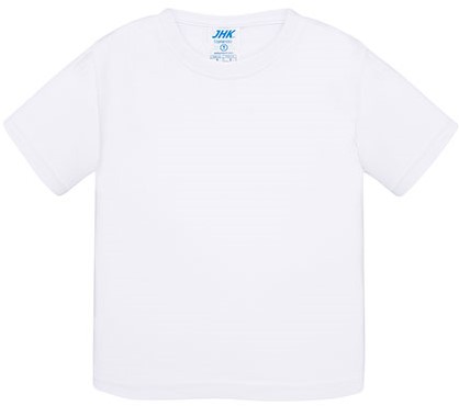 JHK 153K Baby T-Shirt