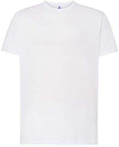 JHK 170 Regular Hit T-Shirt