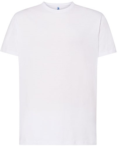 JHK 190 Regular Premium T-Shirt