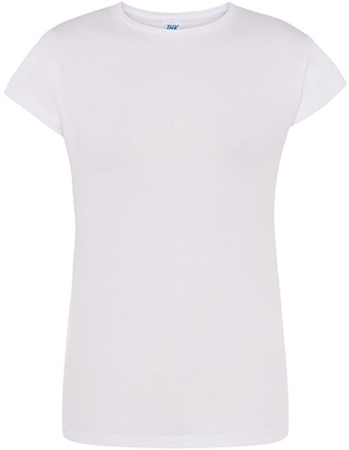 JHK 240 Ladies´ Regular Premium T-Shirt